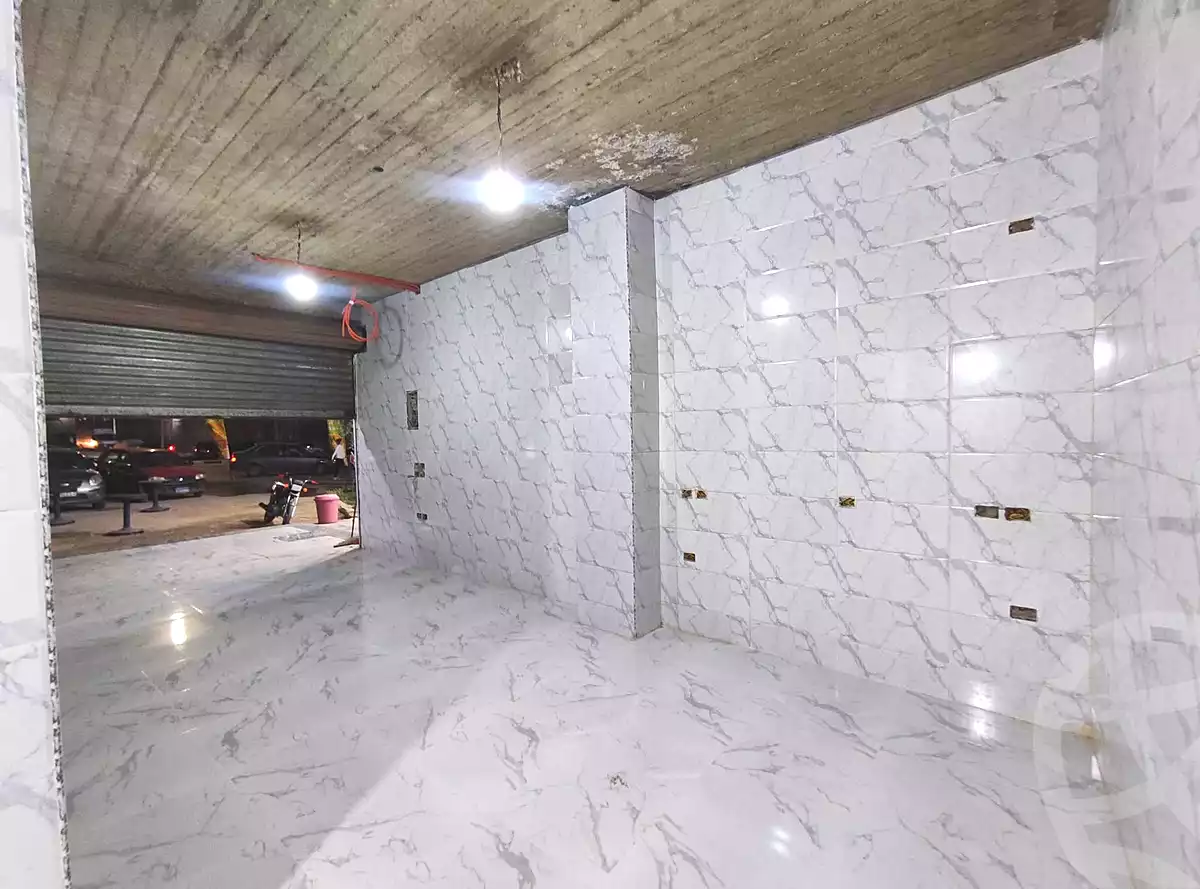 https://aqarmap.com.eg/en/listing/6766071-for-rent-cairo-nozha-2-gesr-el-suez-st