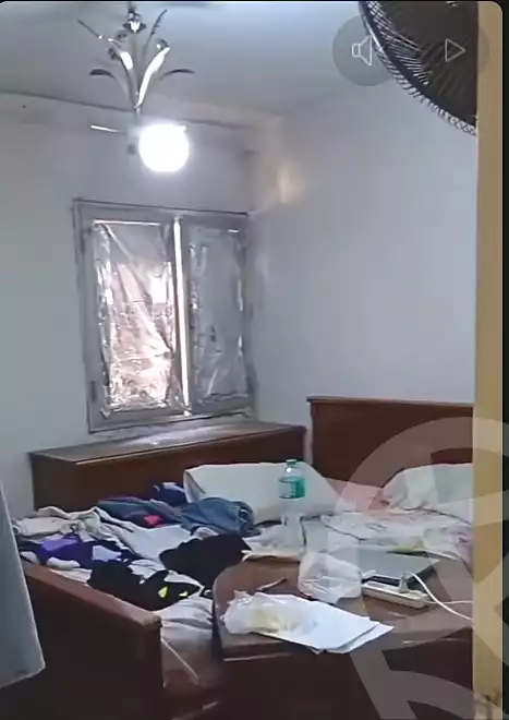 https://aqarmap.com.eg/en/listing/6766076-for-sale-alexandria-el-asafra-shr-jml-bd-lnsr