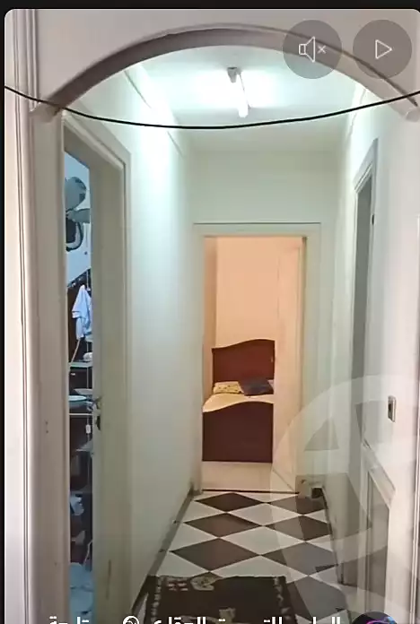 https://aqarmap.com.eg/en/listing/6766076-for-sale-alexandria-el-asafra-shr-jml-bd-lnsr