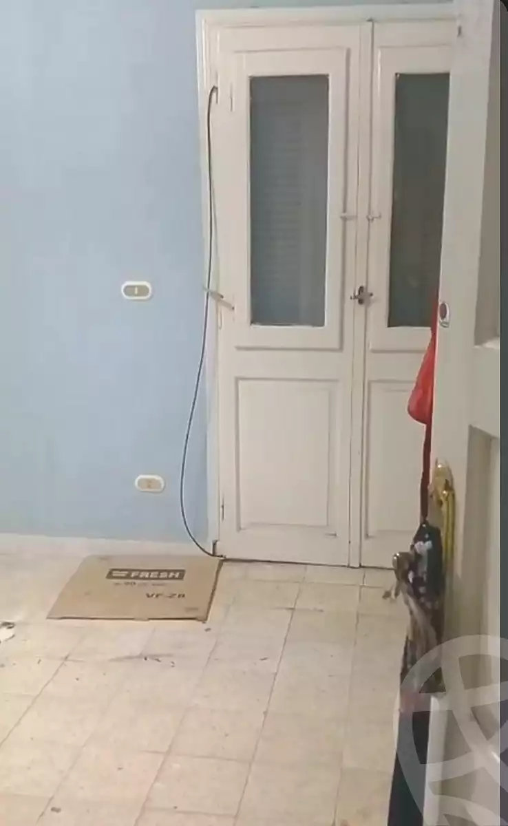 https://aqarmap.com.eg/ar/listing/6766058-for-sale-alexandria-l-jmy-lbytsh-el-hay-st