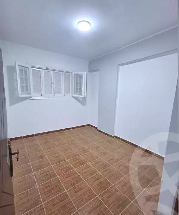 https://aqarmap.com.eg/ar/listing/6766083-for-sale-alexandria-lsywf-el-falki-street-16-el-eslah