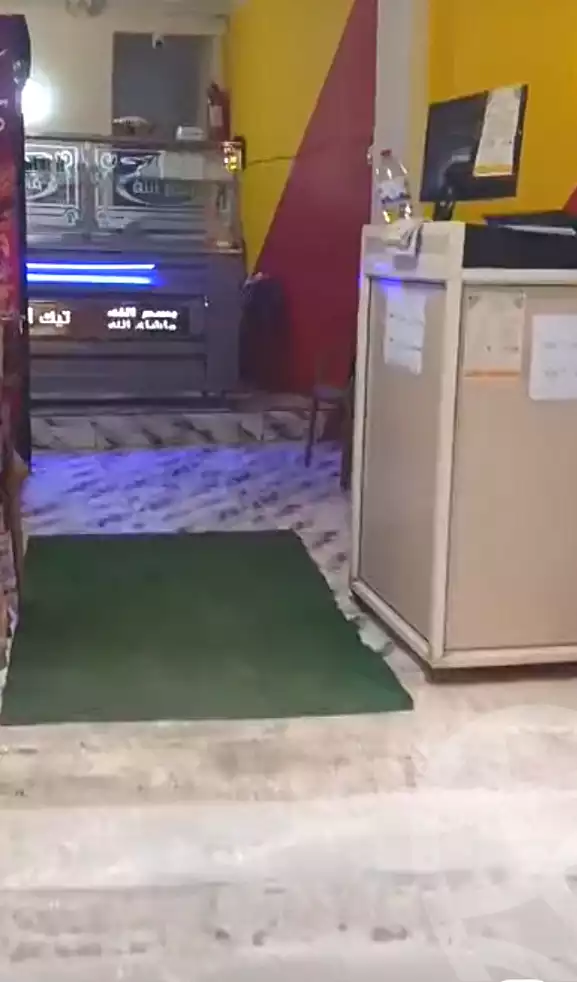 https://aqarmap.com.eg/en/listing/6766079-for-rent-alexandria-sydy-bshr-sydy-bshr-qbly-hoda-el-islam-mosque-st