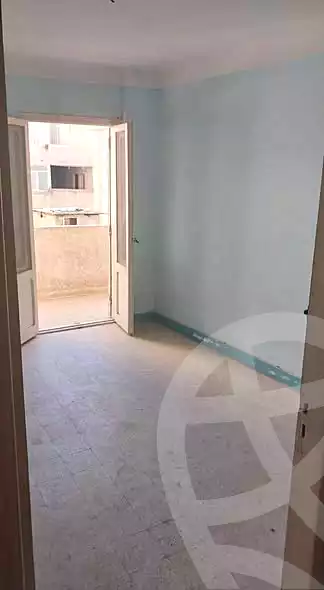 https://aqarmap.com.eg/en/listing/6766100-for-sale-alexandria-l-jmy-el-hanouvel-el-zahraa-city-st