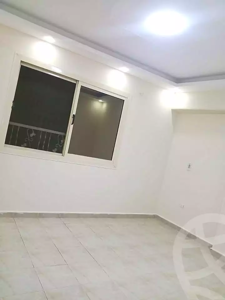 https://aqarmap.com.eg/ar/listing/6766106-for-rent-cairo-el-haram-el-maryotya