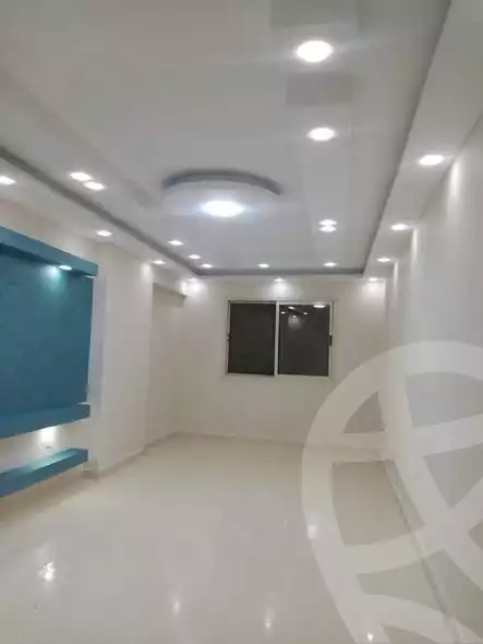 https://aqarmap.com.eg/ar/listing/6766106-for-rent-cairo-el-haram-el-maryotya