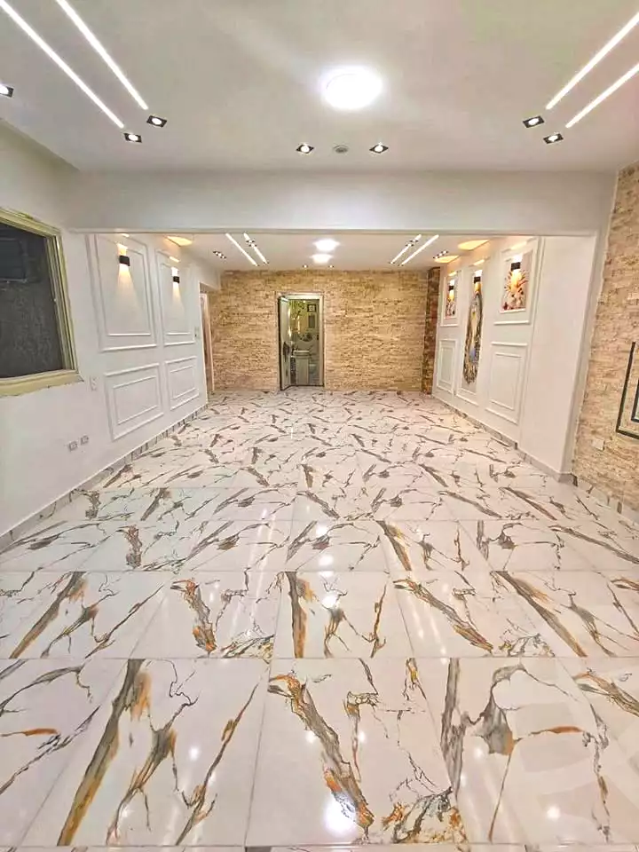 https://aqarmap.com.eg/ar/listing/6766107-for-sale-alexandria-el-asafra-hasan-kamel-st