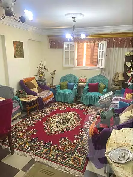 https://aqarmap.com.eg/en/listing/6766117-for-sale-alexandria-ganaklis