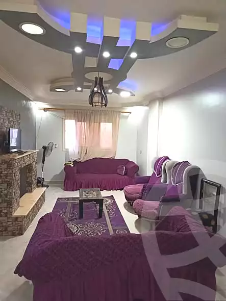 https://aqarmap.com.eg/ar/listing/6766120-for-rent-cairo-el-haram