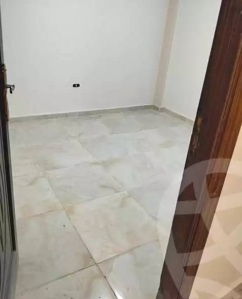 https://aqarmap.com.eg/en/listing/6766122-for-sale-alexandria-l-jmy-el-hanouvel-el-zahraa-city-st