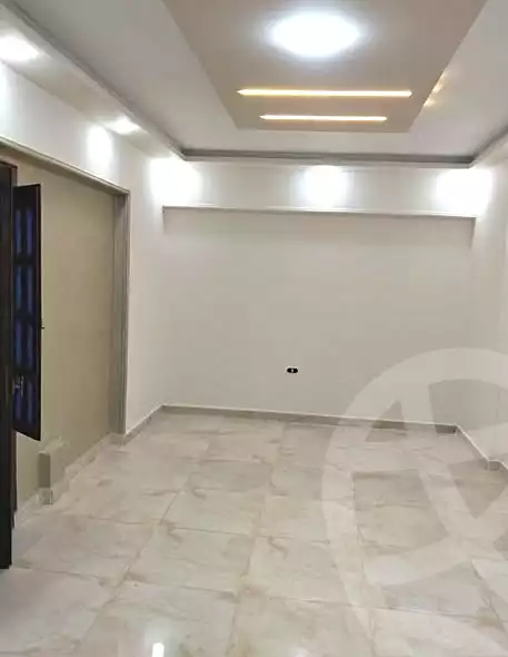 https://aqarmap.com.eg/en/listing/6766122-for-sale-alexandria-l-jmy-el-hanouvel-el-zahraa-city-st