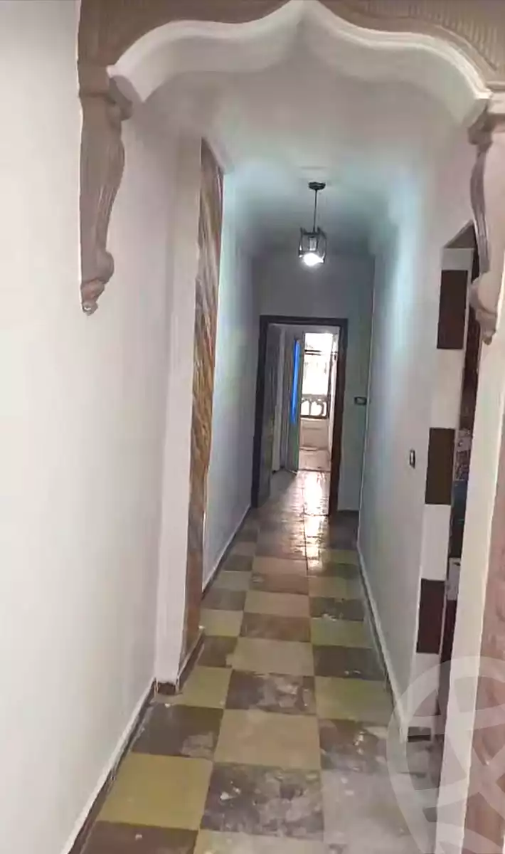 https://aqarmap.com.eg/ar/listing/6766111-for-sale-alexandria-l-jmy-el-hanouvel-el-salam-st