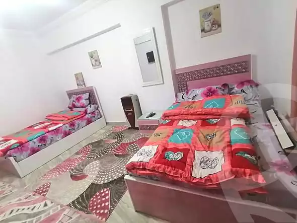 https://aqarmap.com.eg/en/listing/6766127-for-rent-alexandria-el-asafra-shr-jml-bd-lnsr