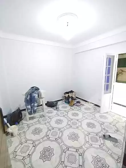 https://aqarmap.com.eg/en/listing/6766130-for-sale-alexandria-lsywf-el-falki-street-16-el-eslah