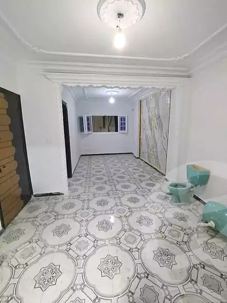 https://aqarmap.com.eg/en/listing/6766130-for-sale-alexandria-lsywf-el-falki-street-16-el-eslah