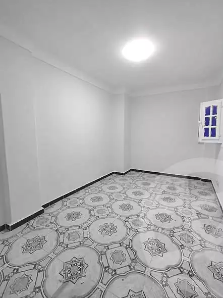 https://aqarmap.com.eg/ar/listing/6766132-for-sale-alexandria-lsywf-el-falki-street-16-el-eslah