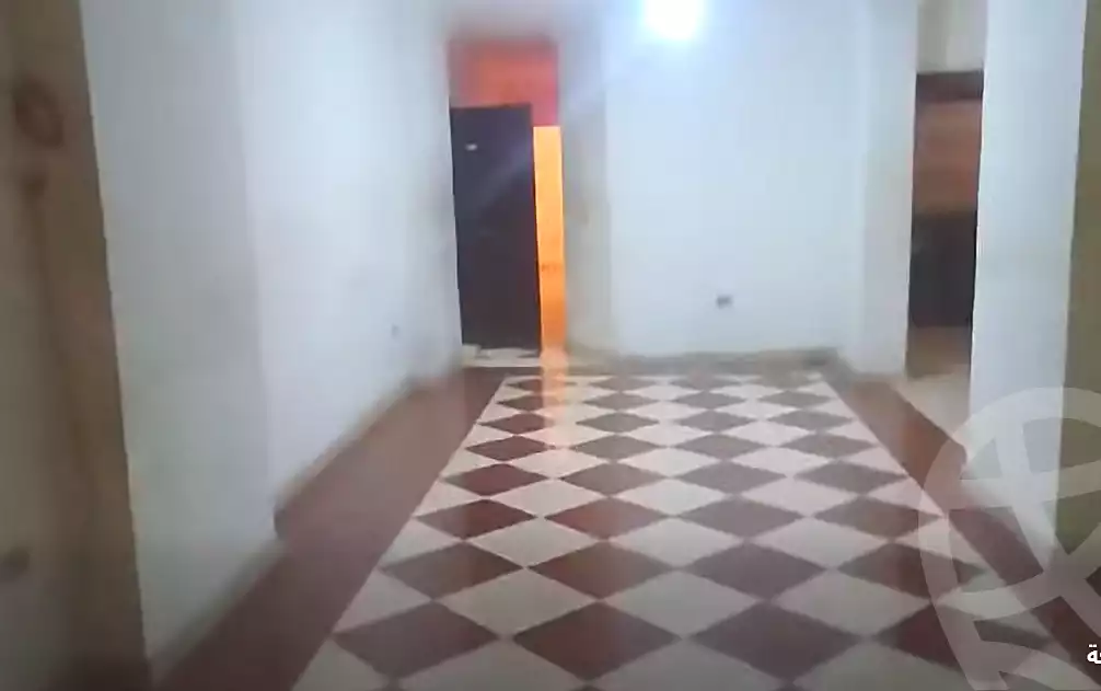https://aqarmap.com.eg/ar/listing/6766131-for-rent-cairo-el-zaytun-lzytwn-lshrqy