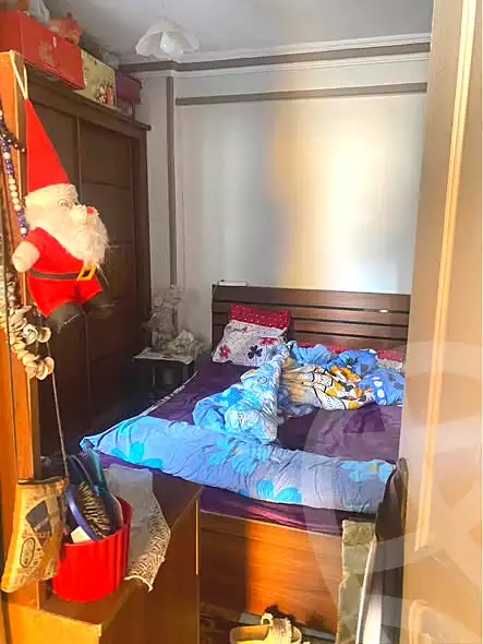 https://aqarmap.com.eg/ar/listing/6766134-for-sale-alexandria-el-mandara-alex-el-mandara-qebli