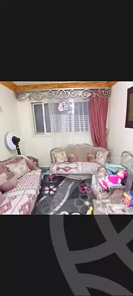 https://aqarmap.com.eg/ar/listing/6766136-for-sale-alexandria-l-jmy-lbytsh-al-andalous-wa-al-hgaz-st