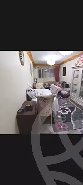https://aqarmap.com.eg/ar/listing/6766136-for-sale-alexandria-l-jmy-lbytsh-al-andalous-wa-al-hgaz-st