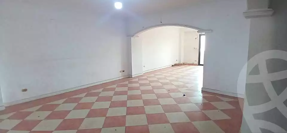 https://aqarmap.com.eg/en/listing/6766138-for-sale-cairo-hadayek-el-koba-saraya-el-kobba