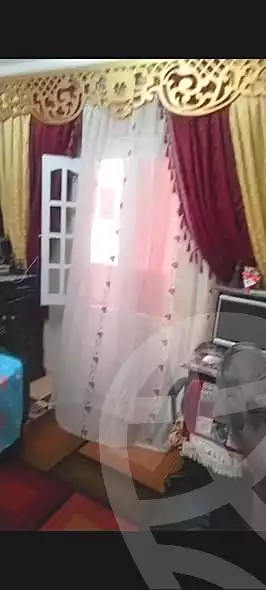 https://aqarmap.com.eg/ar/listing/6766146-for-sale-alexandria-l-jmy-lbytsh-el-bostan-st