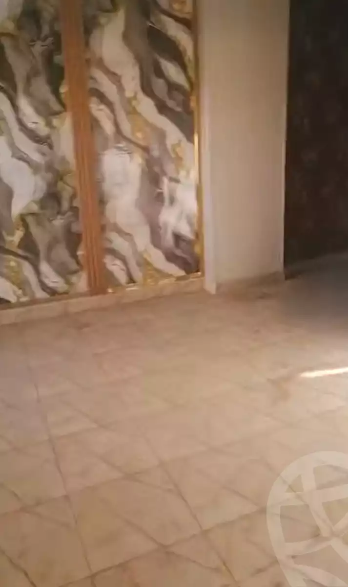https://aqarmap.com.eg/ar/listing/6766143-for-sale-cairo-el-zaytun-lzytwn-lshrqy
