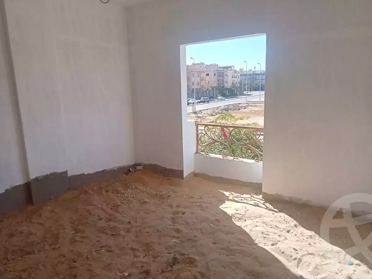 https://aqarmap.com.eg/ar/listing/6766145-for-sale-cairo-el-sheikh-zayed-city-el-hay-elthamen