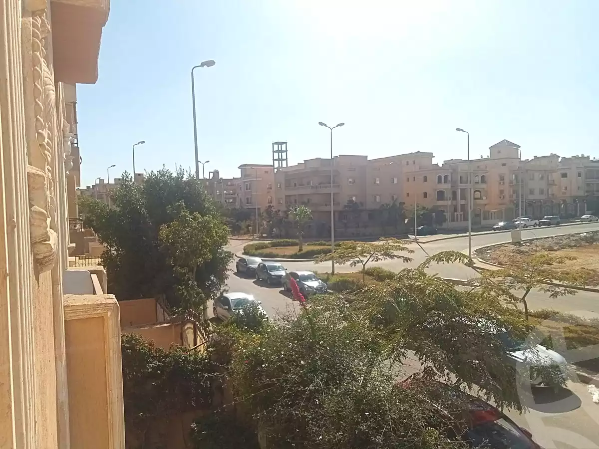 https://aqarmap.com.eg/ar/listing/6766145-for-sale-cairo-el-sheikh-zayed-city-el-hay-elthamen