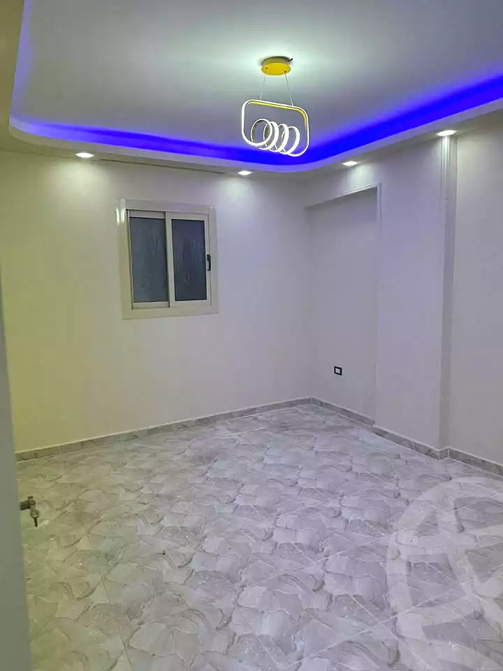 https://aqarmap.com.eg/en/listing/6766152-for-sale-alexandria-l-jmy-el-hanouvel-kasr-al-quiri-st-1