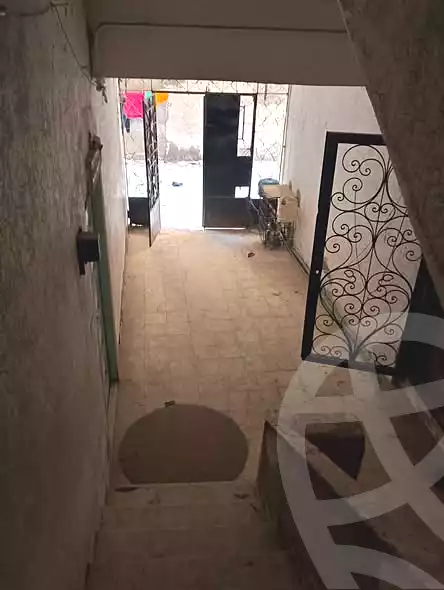https://aqarmap.com.eg/en/listing/6766159-for-sale-alexandria-l-jmy-lbytsh-el-hay-st
