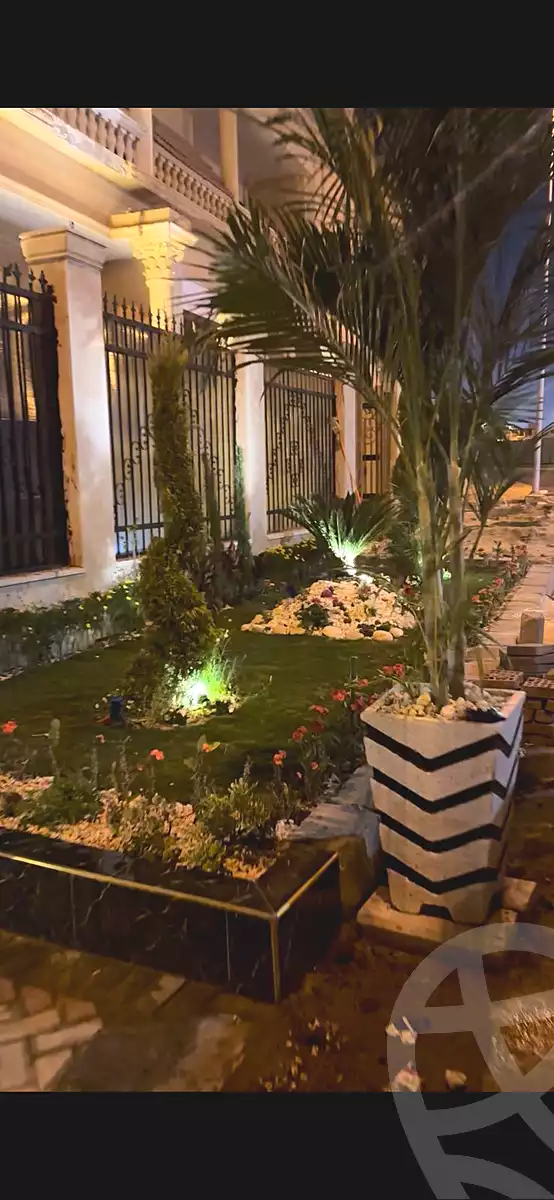 https://aqarmap.com.eg/en/listing/6766162-for-sale-cairo-el-sheikh-zayed-city-el-hay-elthamen
