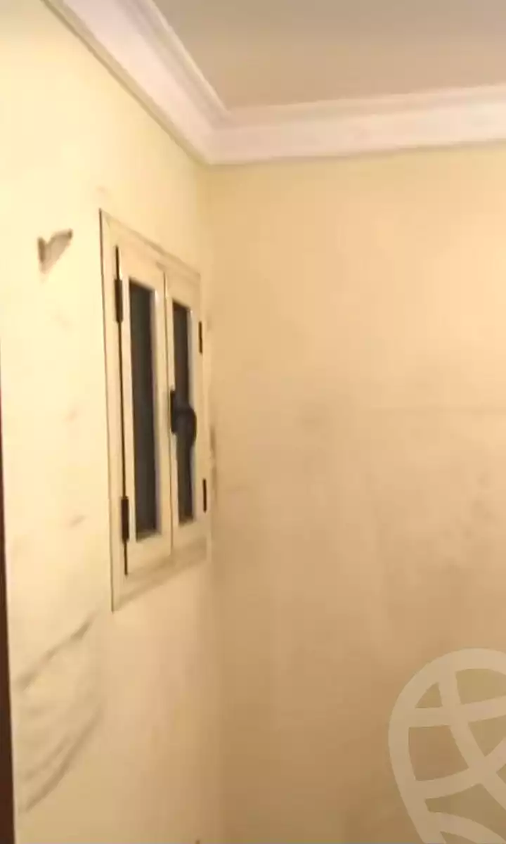 https://aqarmap.com.eg/ar/listing/6766156-for-sale-cairo-el-zaytun-lzytwn-lshrqy