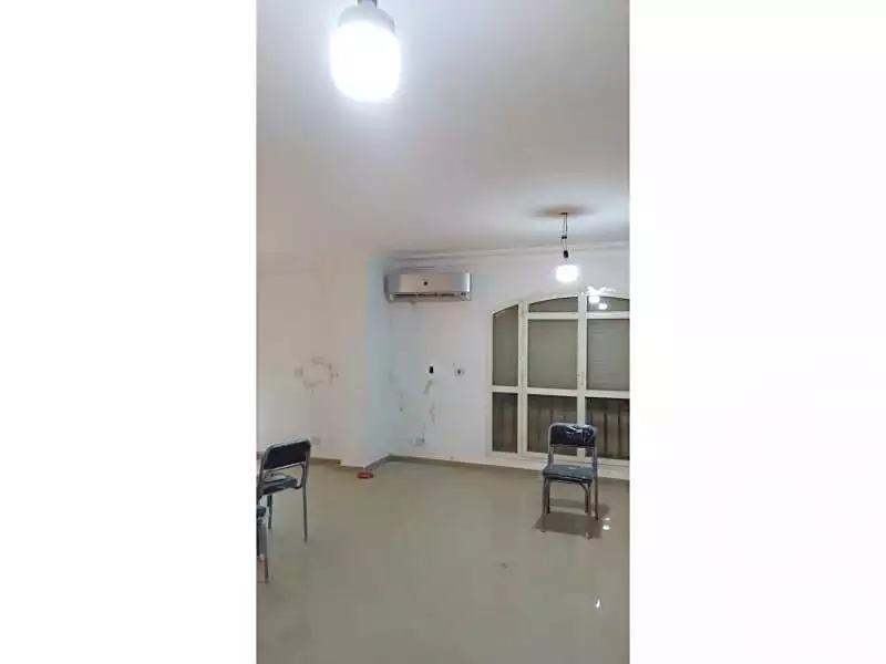 https://aqarmap.com.eg/ar/listing/6766167-for-rent-cairo-new-cairo-madinaty-third-zone-buildings-madinaty-b-3
