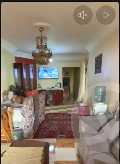 https://aqarmap.com.eg/ar/listing/6766172-for-sale-cairo-el-zaytun-hadayek-el-zayton