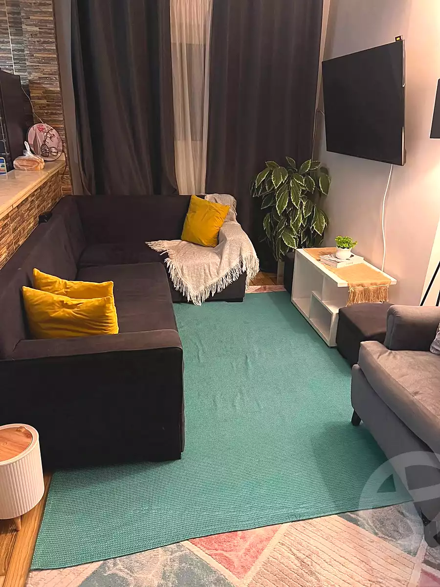 https://aqarmap.com.eg/ar/listing/6766173-for-sale-alexandria-sydy-bshr-sydy-bshr-bhry-gamal-abd-el-nasir-st