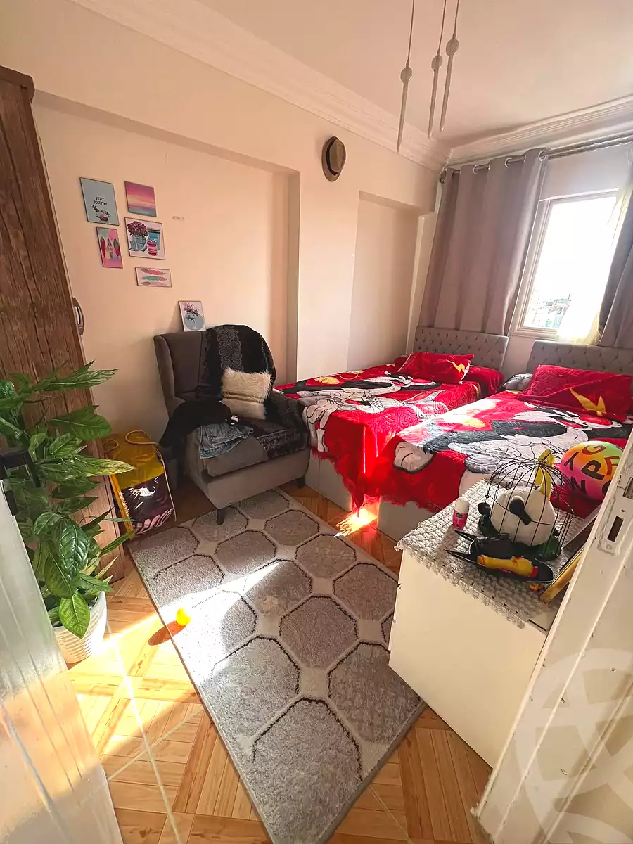 https://aqarmap.com.eg/ar/listing/6766173-for-sale-alexandria-sydy-bshr-sydy-bshr-bhry-gamal-abd-el-nasir-st