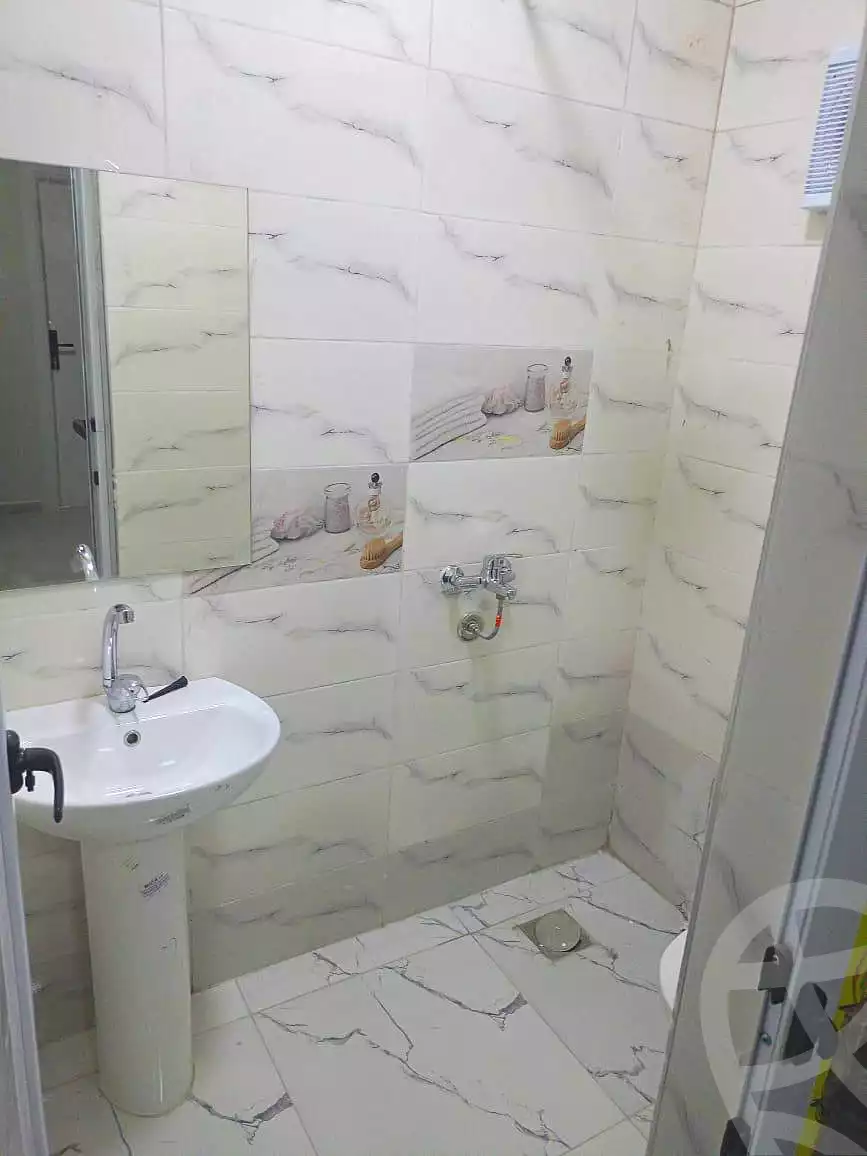 https://aqarmap.com.eg/en/listing/6766174-for-rent-cairo-6th-of-october-el-ahyaa-neighborhood-1st-third-neighborhood