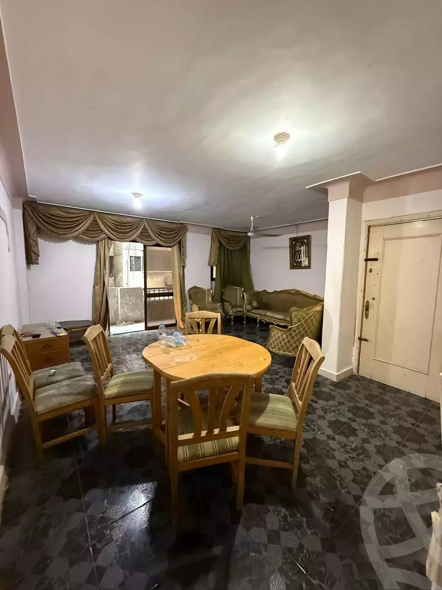 https://aqarmap.com.eg/ar/listing/6766186-for-sale-alexandria-miami-shr-jml-bd-lnsr