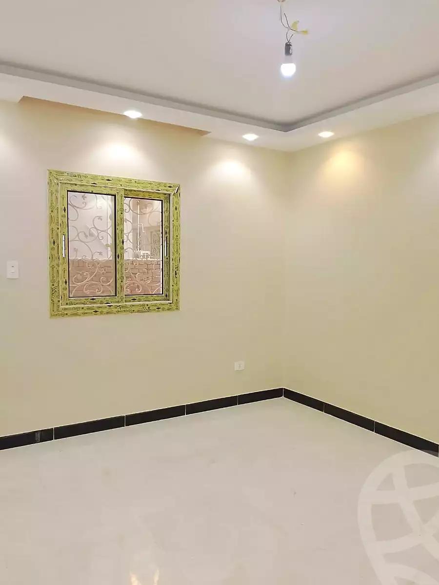 https://aqarmap.com.eg/ar/listing/6766188-for-sale-cairo-6th-of-october-el-ahyaa-neighborhood-2nd