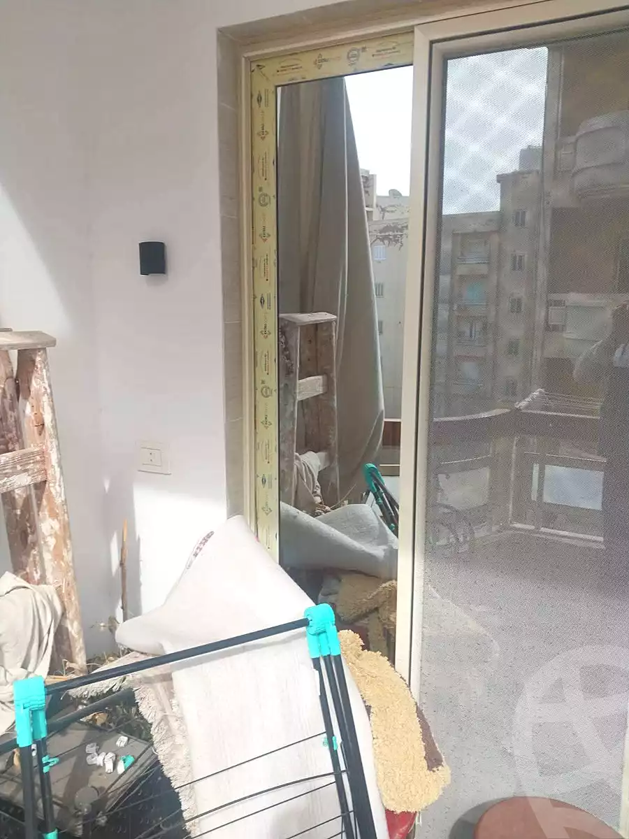 https://aqarmap.com.eg/ar/listing/6766192-for-sale-alexandria-el-mandara-abd-el-haleem-mahmoud-st