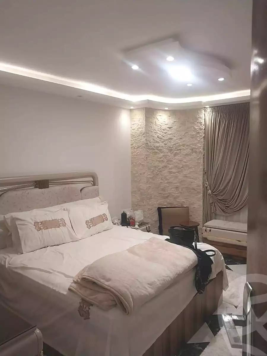 https://aqarmap.com.eg/ar/listing/6766192-for-sale-alexandria-el-mandara-abd-el-haleem-mahmoud-st