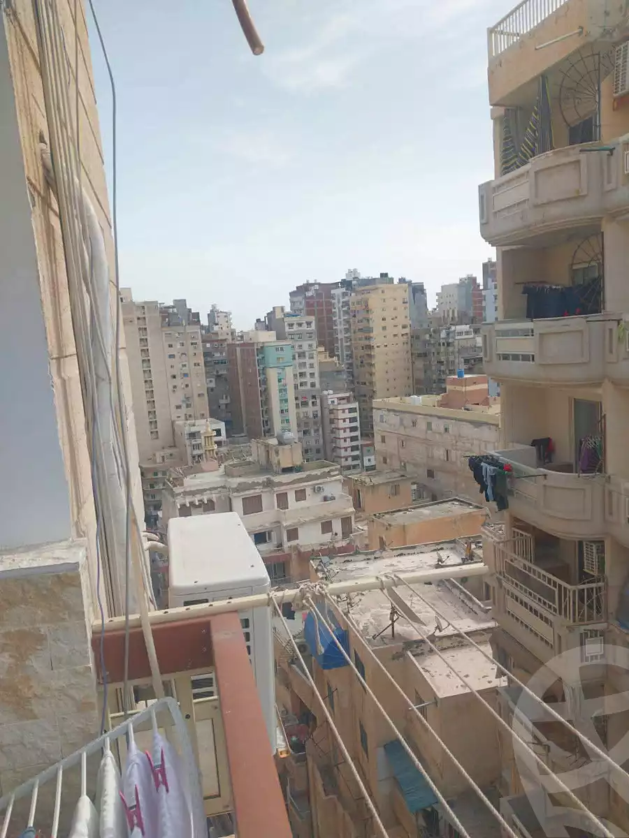 https://aqarmap.com.eg/ar/listing/6766192-for-sale-alexandria-el-mandara-abd-el-haleem-mahmoud-st