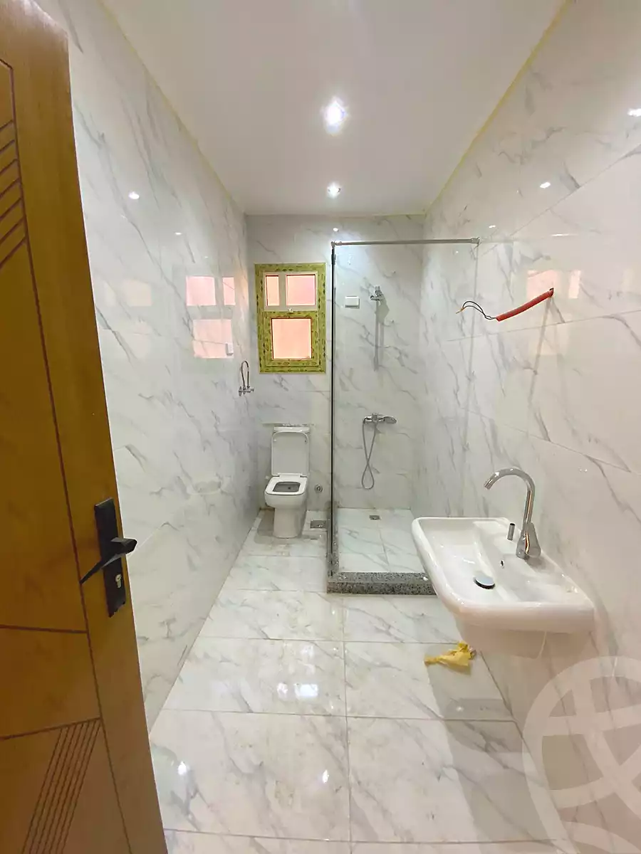 https://aqarmap.com.eg/ar/listing/6766195-for-sale-cairo-6th-of-october-mntq-fr-y-b-6-ktwbr