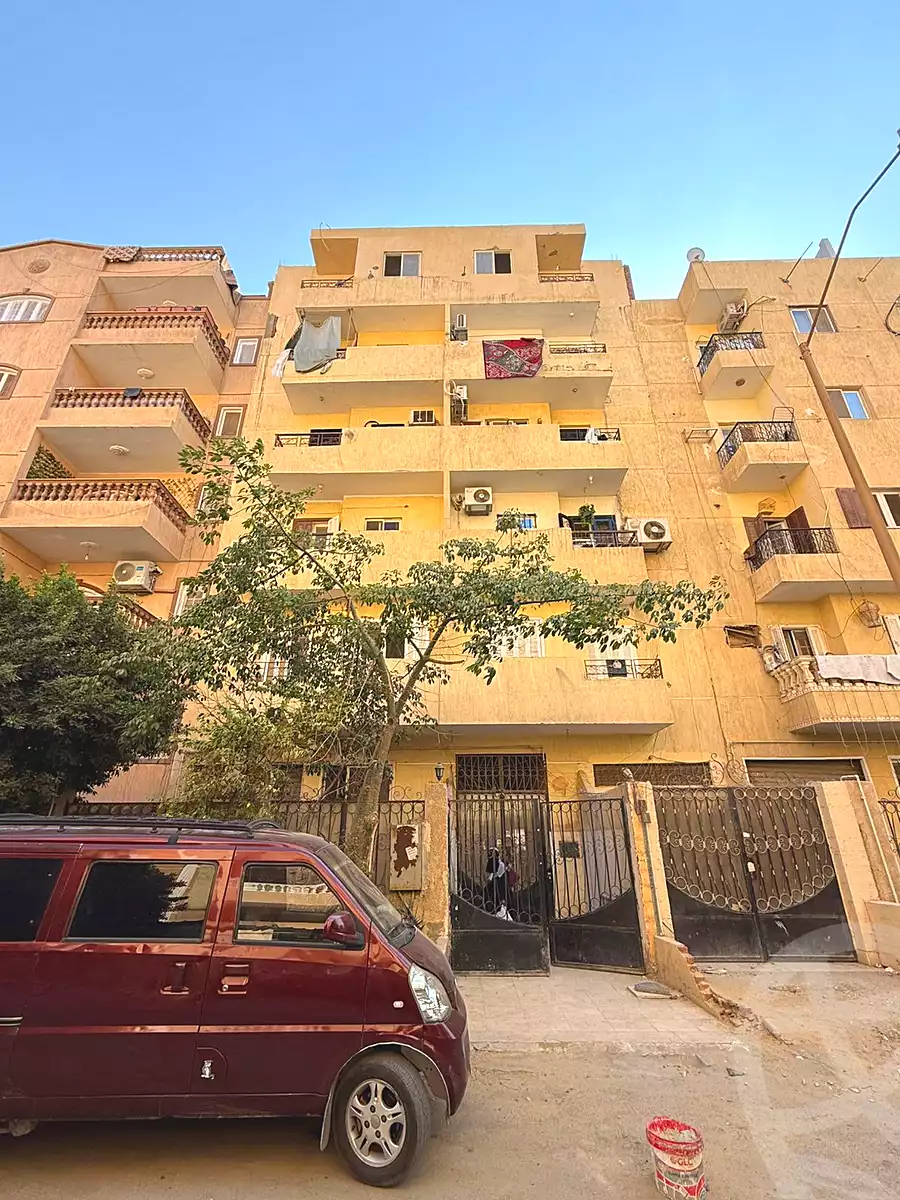 https://aqarmap.com.eg/ar/listing/6766195-for-sale-cairo-6th-of-october-mntq-fr-y-b-6-ktwbr