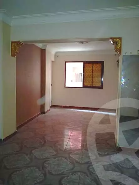 https://aqarmap.com.eg/ar/listing/6766209-for-rent-cairo-el-haram-shareaa-khatem-el-morsalen