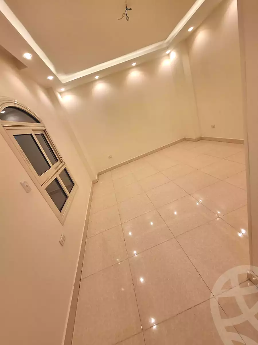 https://aqarmap.com.eg/ar/listing/6766220-for-sale-cairo-6th-of-october-mntq-fr-y-b-6-ktwbr