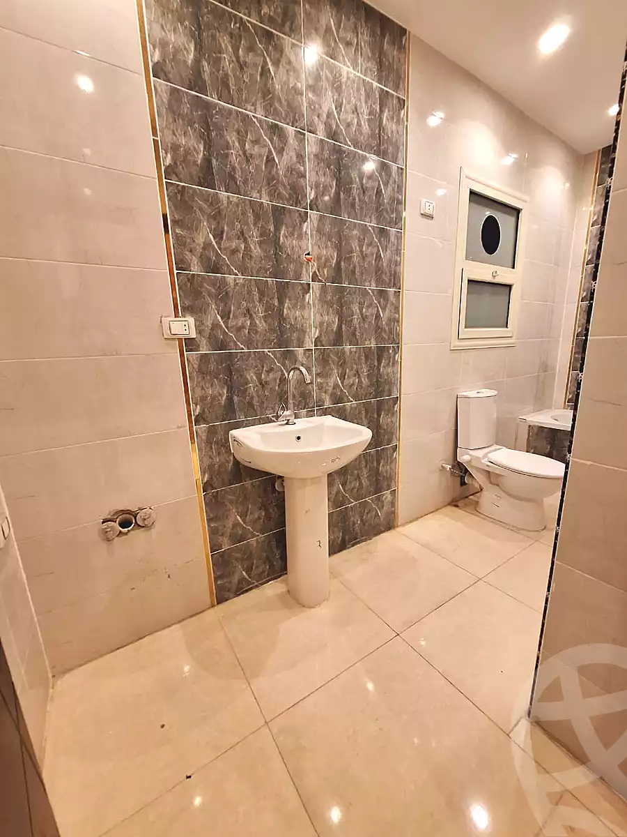 https://aqarmap.com.eg/ar/listing/6766220-for-sale-cairo-6th-of-october-mntq-fr-y-b-6-ktwbr