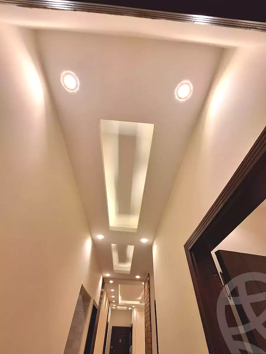 https://aqarmap.com.eg/ar/listing/6766220-for-sale-cairo-6th-of-october-mntq-fr-y-b-6-ktwbr