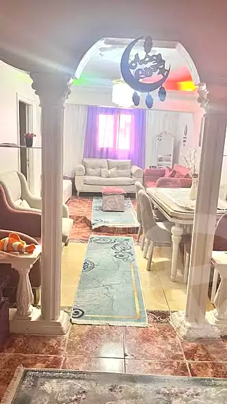https://aqarmap.com.eg/en/listing/6766225-for-sale-alexandria-l-jmy-lbytsh-princess-st