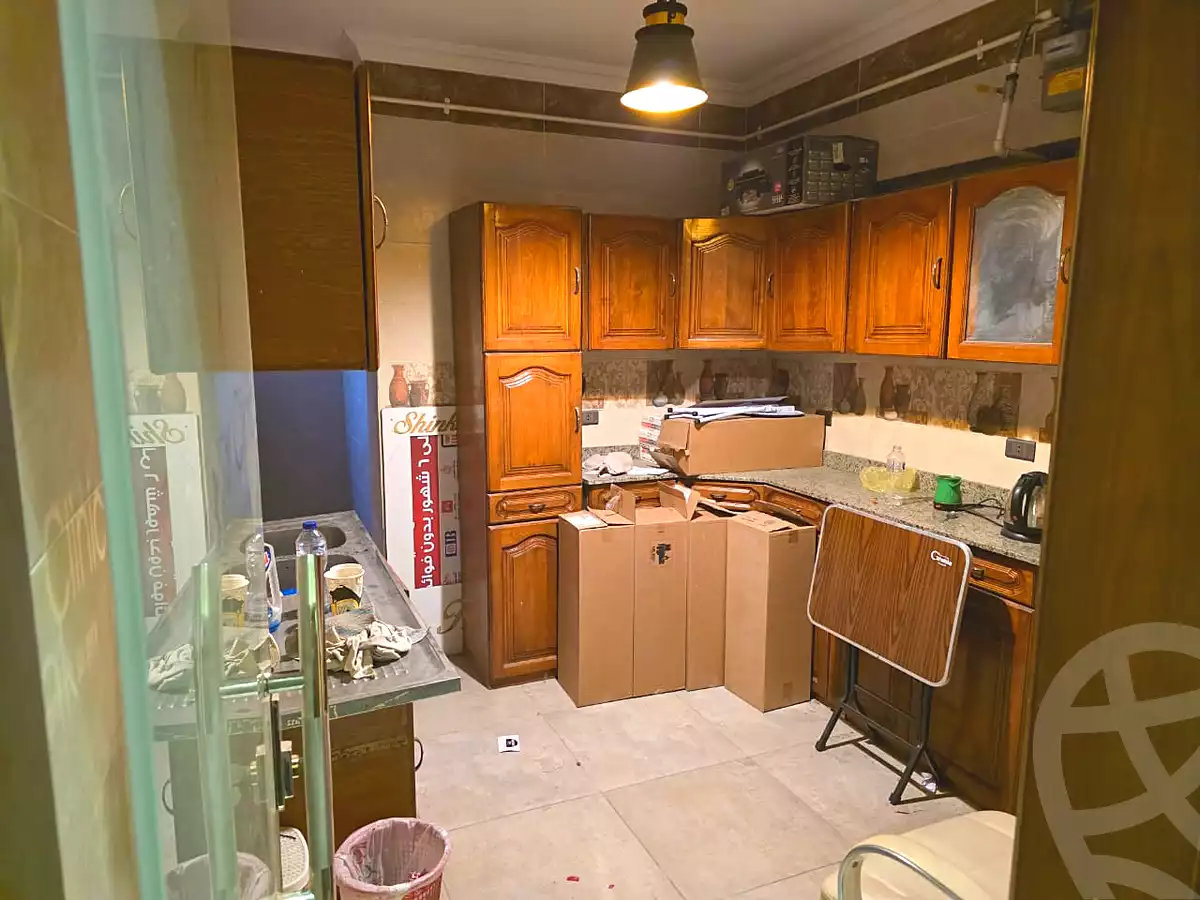 https://aqarmap.com.eg/ar/listing/6766223-for-sale-cairo-heliopolis-el-khalifa-elmaamoun